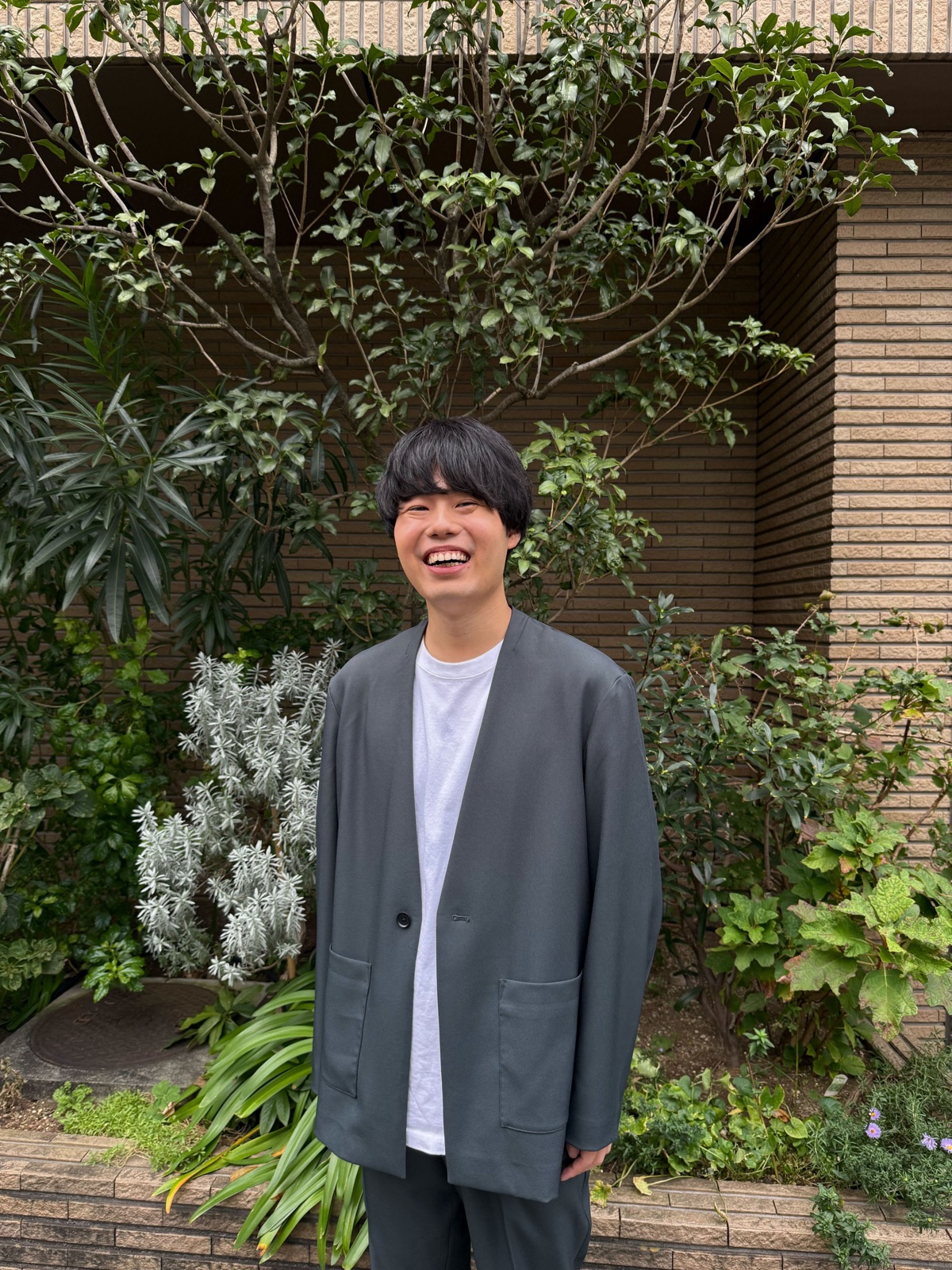 合同会社3rducation 代表社員 藤本隆汰